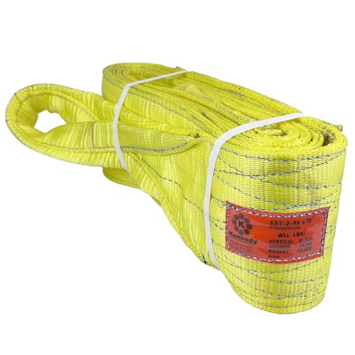 Kennedy Wire Rope & Sling Company shop Saudi Arabia Buy Kennedy Wire