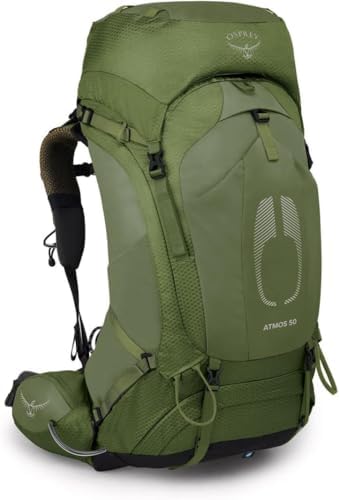 rolling patagonia duffel Black Hole MLC Wheelie