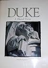 Duke: A Shared Vision
