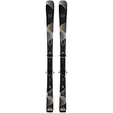 2026 Volkl Shine 78 Skis W/ Lowride 11 TCX Bindings