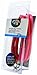 Camco 47455 Red 3/8