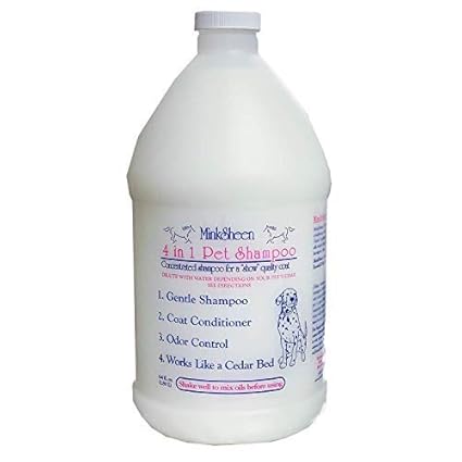 benadryl and apoquel for dogs