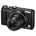 Nikon COOLPIX A900 20MP 35X Optical Zoom 24-840mm Point and Shoot Digital Camera + 64GB SDHC Memory Cardthumb 1