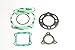 Athena (P400210600085) Top End Gasket Kit