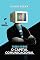 Livro Teses sobre o Capital Comunicacional