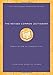 The Revised Common Lectionary: 20th Anniversary Annotated Edition
