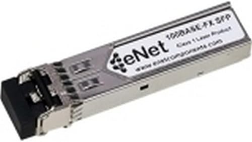 ENET MFEFX1 LINKSYS COMPATIBLE SFP