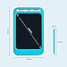 WINDEK LCD Writing Tablet 8.5 inch Writing Pad & LCD Pad, Electronic Writing & Drawing Doodle Board, Kids Drawing Tablet, Memo Board for 3-14 Years Old Boys and Girls