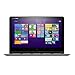 2016 Lenovo Yoga 3 Pro 2-in-1 Convertible 13.3