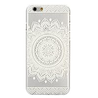 iPhone 5 Case from JIT Shop