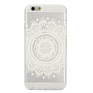 iPhone 5 Case from JIT Shop