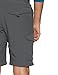 Columbia Men's Silver Ridge Cargo Short, Sage, 32 x 12