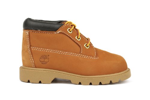 timberland classic 3 eye chukka