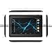 ProntoTec Axius Series Q9 7 Inch Quad Core Allwinner A33 Cortex-A7 Android 4.4 KitKat Tablet PC, 800 x 480 Pixels, 4GB ROM, Dual Camera, G-Sensor, Google Play Pre-loaded -Black