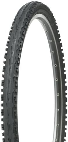 kenda bike tires canada