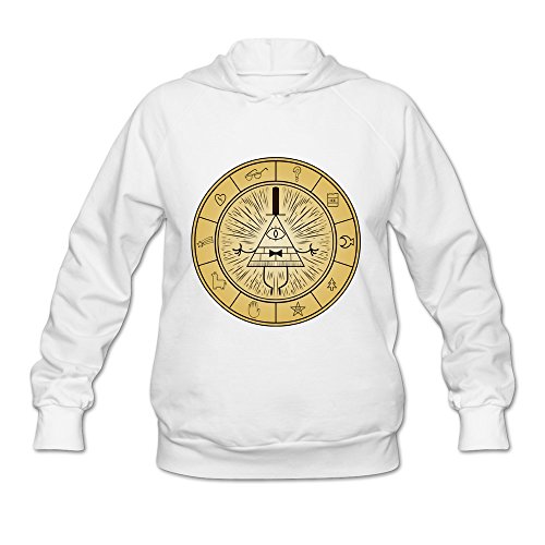 gravity falls sweatshirt