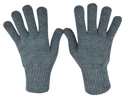shoulder length gloves waterproof