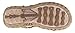 Skechers Women's Reggae-Luau Sandal