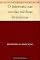 Livro O internato nas escolas médicas brasileiras