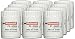 Motorcraft FL500SB12-12PK Oil Filter Fleet (Pk Aa5Z6714B)-Pack of 12 primary