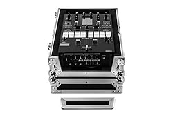 Odyssey Flight Case for Pioneer DJ DJM-S11