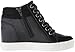 ALDO Women's Ottani Fashion Sneaker