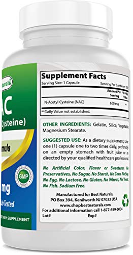 4 New+Improved+Formula+Best+Naturals