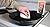 Camp Chef Cast Iron Conditioner