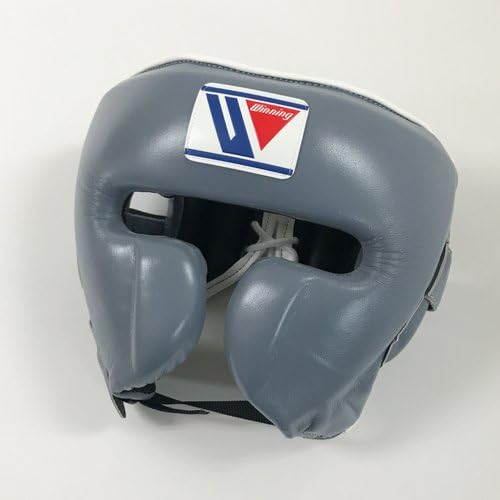 An Unconventional Guide On Best Muay Thai Headgear! Muay Thai Blog