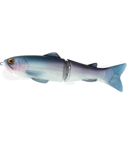 deps NEWスライドスイマー　250 deps Newスライドスイマー250 2025年谷山商事限定カラー 商品