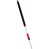 Shur-Line 812017 29-inch to 61-inch Aluminum Painting Extension Pole with Threaded Handle Connection