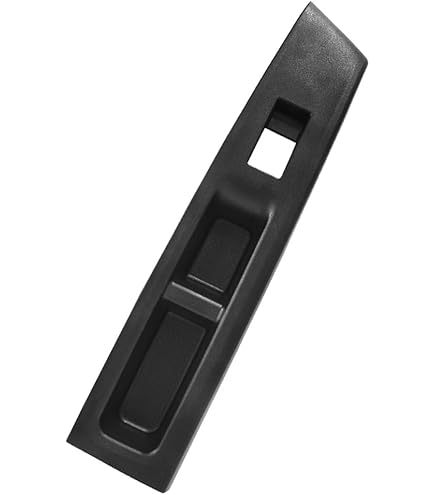 Amazon.com: Toyota Genuine 74232-52550-C0 Armrest Base Panel