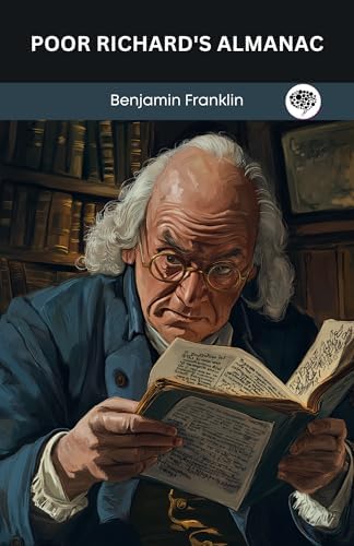 Amazon.com: Poor Charlie's Almanack: The Essential Wit and Wisdom
