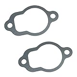 Homelite Chain Saw Replacement Gaskets # 02453-2PK