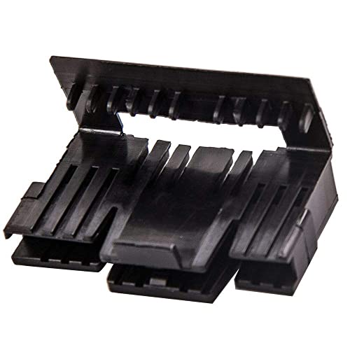 Auto Parts Prodigy Universal Wiring Harness Kit 21 Circuit Long Wires