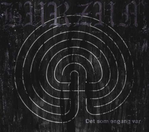 Burzum - Filosofem - Amazon.com Music