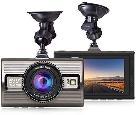 Drivers novatek cameras software