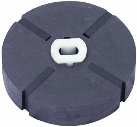 PP205 Rotor Kit 5/8" Reddy Master Dyna Glo Mi-T-M Dura Heat KFA1022 HA3005