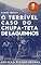 Livro O terrível caso do chupa-teta de Laguinhos