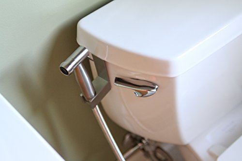 3 SmarterFresh+Diaper+Sprayer+Premium+Stainless