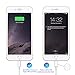 2Pack Apple Original Charger [Apple MFi Certified] Lightning to USB Cable Compatible iPhone Xs Max/Xr/Xs/X/8/7/6s/6plus/5s,iPad Pro/Air/Mini,iPod Touch(White 1M/3.3FT) Original Certified