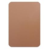 Spellbinders GC-016 Junior Metal Shim for Grand Calibur Machine