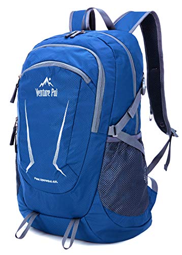 venture daypack