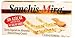Sanchis Mira Turron Alicante Sugar Free Just arrived from Spain. 7 oz.