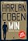 Livro Win: Windsor Horne Lockwood III