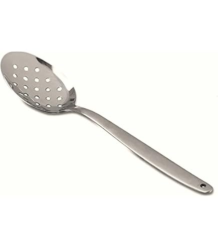 Amazon.com: BNAZIND 2 Pack 8 inch Kunz Small Regular and
