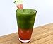 Ceremonial Grade Japanese Matcha Private Reserve A23 Pure Matcha 12oz