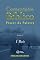 Livro Comentário Bíblico Prazer da Palavra, fascículo 11 — 1 Reis: 1Reis (Bíblia de Estudo Prazer da Palavra)