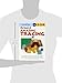 My Book of Amazing Tracing (Kumon Workbooks)