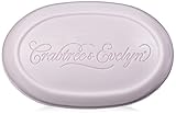 Crabtree & Evelyn Triple Milled Soap, Lavender